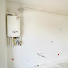 De vânzare Apartament 2 camere thumb 6
