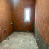 De vânzare Apartament 2 camere thumb 7