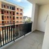 De vânzare Apartament 2 camere thumb 8