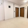 De vânzare Apartament 2 camere thumb 10