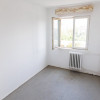 Apartament de vânzare  thumb 2