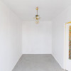 Apartament de vânzare  thumb 4