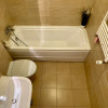 Apartament cu 4 camere - Mihai Bravu GVI Town  thumb 8