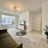 Comision 0. Prima inchiriere, 2 camere langa BMW-Metro, Floresti thumb 1