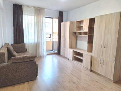 Inchiriere apartament 3 camere Popa Sapca -0% Comision