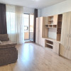 Inchiriere apartament 3 camere Popa Sapca -0% Comision thumb 1
