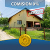 Casă cu 3 camere, foișor + livadă, Calinești - Comision 0 thumb 1