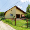 Casă cu 3 camere, foișor + livadă, Calinești - Comision 0 thumb 2