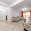 0% Comision Apartament 2 camere-73 mp- Bloc nou-Pitesti -zona Nord! thumb 5