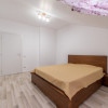 0% Comision Apartament 2 camere-73 mp- Bloc nou-Pitesti -zona Nord! thumb 2