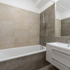 0% Comision Apartament 2 camere-73 mp- Bloc nou-Pitesti -zona Nord! thumb 12