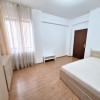 Inchiriere apartament 3 camere Popa Sapca Bloc Nou thumb 4