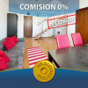 Apartament ultracentral bloc nou thumb 1