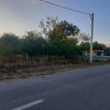 Teren intravilan 1215 mp, zona turistica Polovragi - 0% COMISION thumb 1