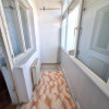 Apartament 3 camere Trivale-parter stradal thumb 10