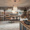 DE VANZARE SPATIU COMERCIAL STR.ADY ENDRE INVESTITIE! thumb 1