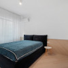 Apartament 2 Camere cu Terasa în Cortina North, Pipera - 0% Comision thumb 1