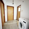 Apartament 3 camere Trivale - Complexul 1  etajul 3/4 thumb 1