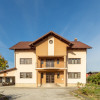 0% Comision- Casa individuala - Piscani - Arges thumb 1