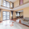 0% Comision- Casa individuala - Piscani - Arges thumb 3