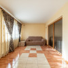 0% Comision- Casa individuala - Piscani - Arges thumb 4