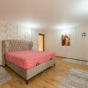 0% Comision- Casa individuala - Piscani - Arges thumb 5