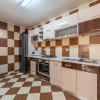 0% Comision- Casa individuala - Piscani - Arges thumb 7