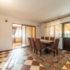 0% Comision- Casa individuala - Piscani - Arges thumb 8