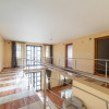 0% Comision- Casa individuala - Piscani - Arges thumb 9