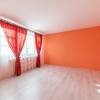0% Comision- Casa individuala - Piscani - Arges thumb 10
