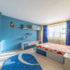 0% Comision- Casa individuala - Piscani - Arges thumb 11