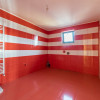 0% Comision- Casa individuala - Piscani - Arges thumb 13