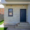 Vila Tunari cu gradina 190 mp construiti - comision 0 thumb 1