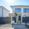 Vila Tunari cu gradina 190 mp construiti - comision 0 thumb 2