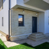 Vila Tunari cu gradina 190 mp construiti - comision 0 thumb 4