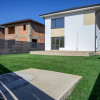 Vila Tunari cu gradina 190 mp construiti - comision 0 thumb 6