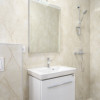 Vila Tunari cu gradina 190 mp construiti - comision 0 thumb 7
