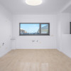 Vila Tunari cu gradina 190 mp construiti - comision 0 thumb 8