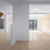 Vila Tunari cu gradina 190 mp construiti - comision 0 thumb 9