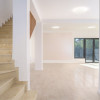 Vila Tunari cu gradina 190 mp construiti - comision 0 thumb 10