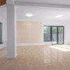 Vila Tunari cu gradina 190 mp construiti - comision 0 thumb 11
