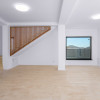 Vila Tunari cu gradina 190 mp construiti - comision 0 thumb 12