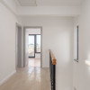 Vila Tunari cu gradina 190 mp construiti - comision 0 thumb 13