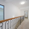 Vila Tunari cu gradina 190 mp construiti - comision 0 thumb 14