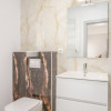 Vila Tunari cu gradina 190 mp construiti - comision 0 thumb 15