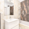 Vila Tunari cu gradina 190 mp construiti - comision 0 thumb 16