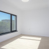 Vila Tunari cu gradina 190 mp construiti - comision 0 thumb 17