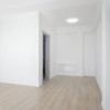 Vila Tunari cu gradina 190 mp construiti - comision 0 thumb 18