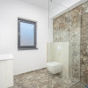 Vila Tunari cu gradina 190 mp construiti - comision 0 thumb 19