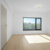 Vila Tunari cu gradina 190 mp construiti - comision 0 thumb 20